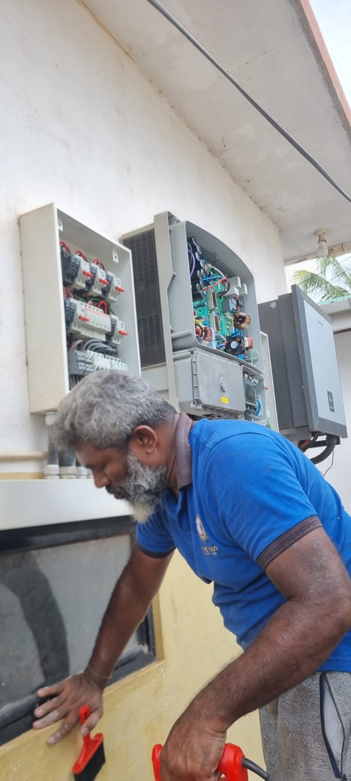 WhatsApp Image 2025-11-29 at 10.29.08 AM.jpeg